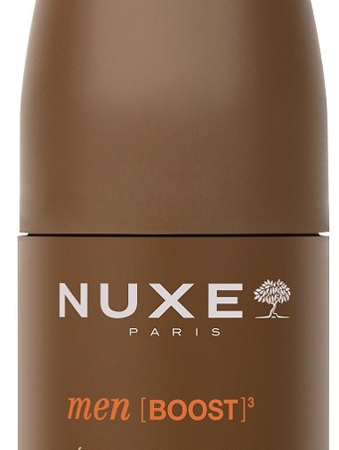 NUXE MEN DEODORANTE PROTEZIONE 24H 50 ML