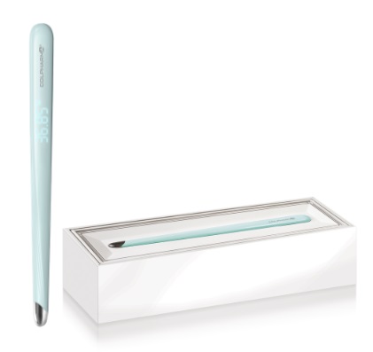 TERMOMETRO ASCELLARE EVOLUTO COLPHARMA THERMO 60 NEXT GREEN