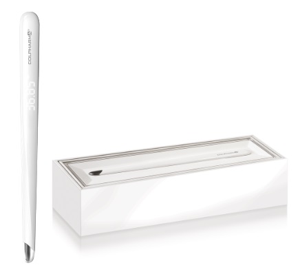 TERMOMETRO ASCELLARE EVOLUTO COLPHARMA THERMO 60 NEXT WHITE