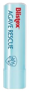 BLISTEX AGAVE RESCUE IDRATANTE LABBRA 3,7 G