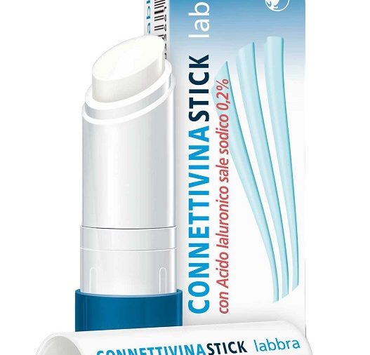 CONNETTIVINASTICK LABBRA 3 G