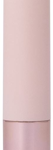 DEFENCE COLOR PRO WEAR FONDOTINTA STICK ALTA COPRENZA N5 HONEY 14 ML
