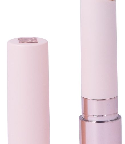 DEFENCE COLOR CORRETTORE STICK N01 LIGHT 4 ML