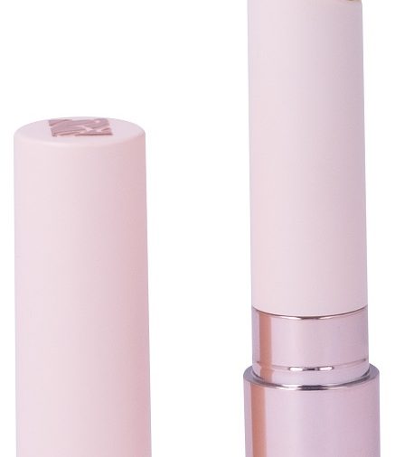 DEFENCE COLOR CORRETTORE STICK N02 MEDIUM 4 ML