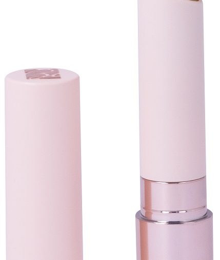 DEFENCE COLOR CORRETTORE STICK N03 TAN 4 ML