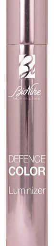 DEFENCE COLOR LUMINIZER CORRETTORE ILLUMINANTE N03 TAN 2,5 ML