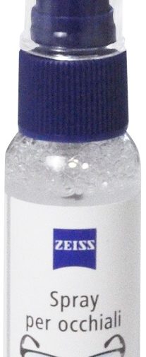ZEISS SPRAY OCCHIALI 30 ML