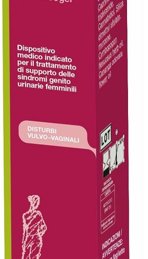 MONURELLE CBD OLEOGEL 30 ML