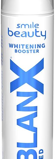BLANX MED SMILE BEAUTY WHITENING BOOSTER 100 ML