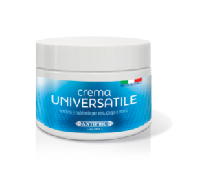 CREMA UNIVERSATILE 125 ML