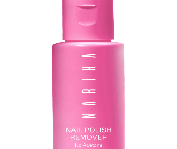 NARIKA LEVASMALTO SENZA ACETONE 50 ML