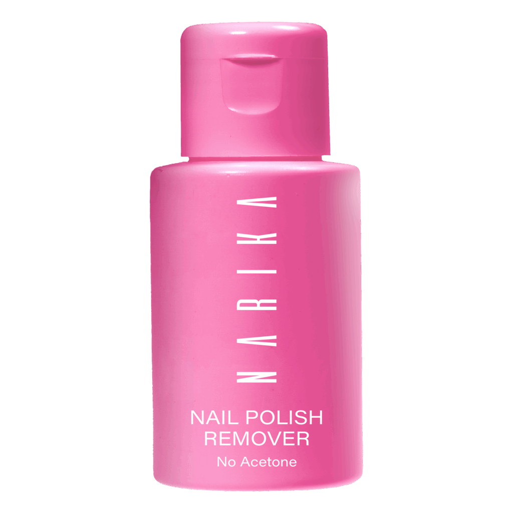 NARIKA LEVASMALTO SENZA ACETONE 50 ML