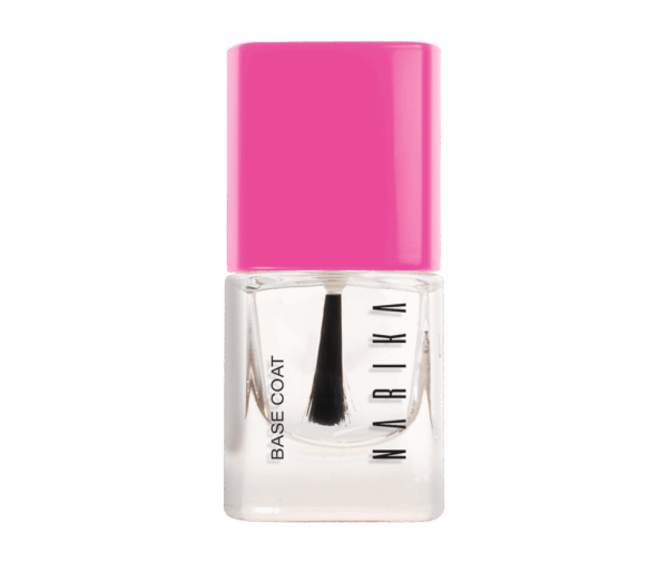 NARIKA BASE COAT FISSANTE 5 ML
