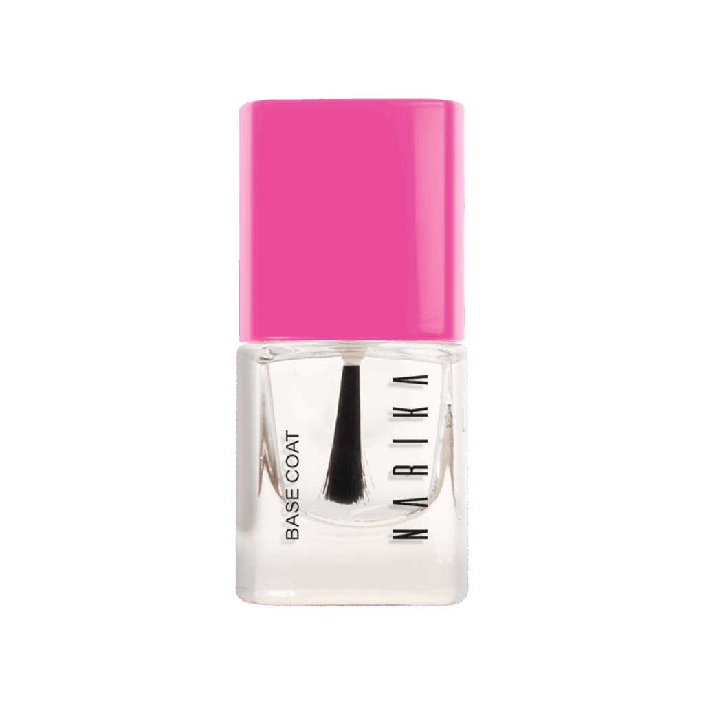 NARIKA BASE COAT FISSANTE 5 ML