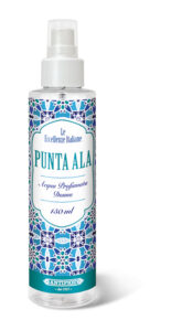 PUNTA ALA ACQUA PROFUMATA DONNA 150 ML