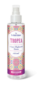 TROPEA ACQUA PROFUMATA DONNA 150 ML