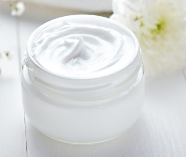Cosmesi, Bellezza e Make-up