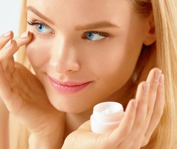Prodotti per il Viso