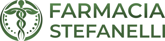 farmacia-stefanelli-montelupo-fiorentino