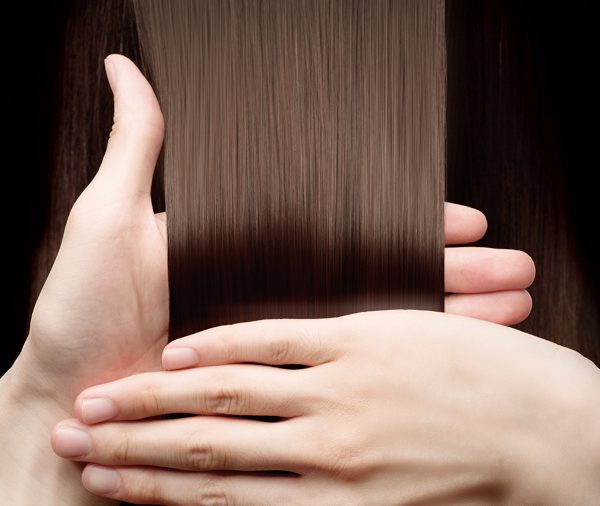 Prodotti per Capelli