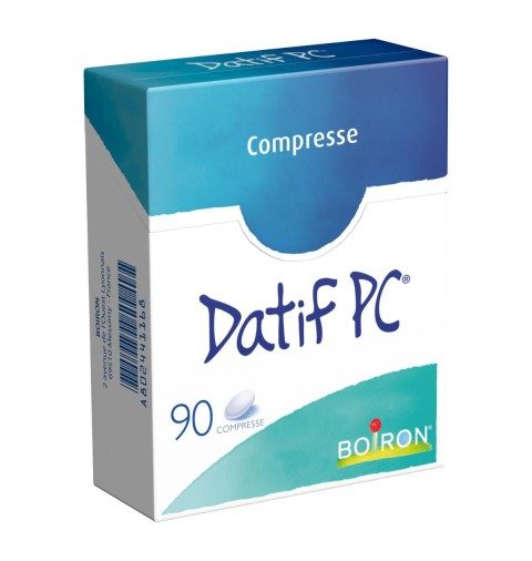 DATIF PC 90 CPR