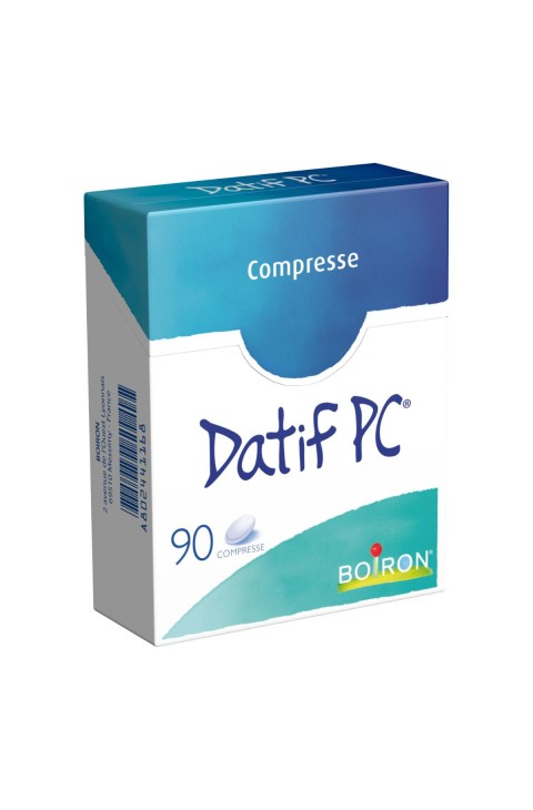 DATIF PC 90 CPR