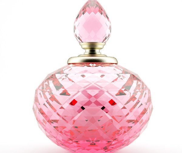Deodoranti e Profumi