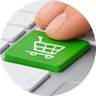farmacia-eshop