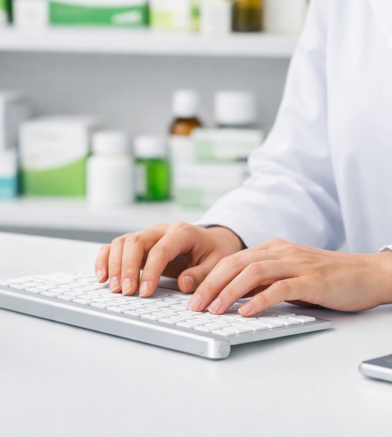 farmacia-online