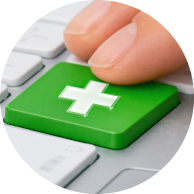 farmacia-servizi