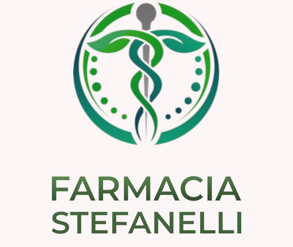 Prodotti Vari ed Affini