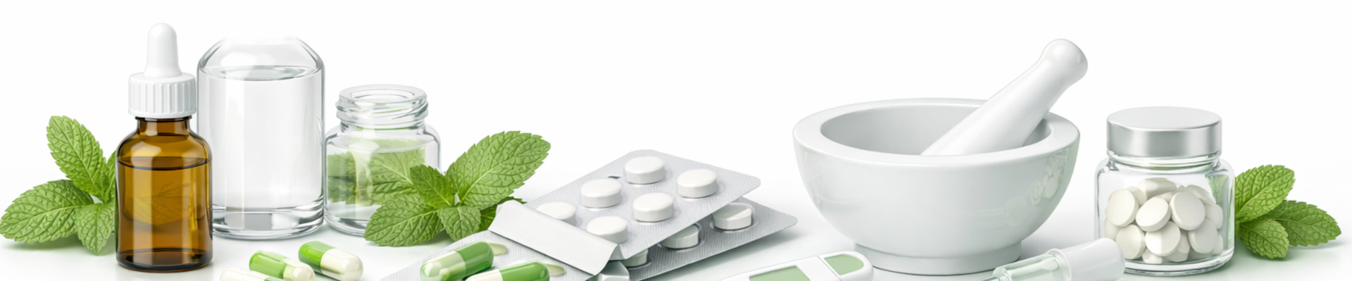 farmacie-montelupo-fiorentino