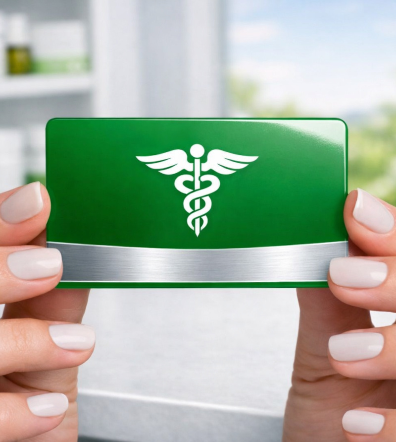firenze-fidelity-card