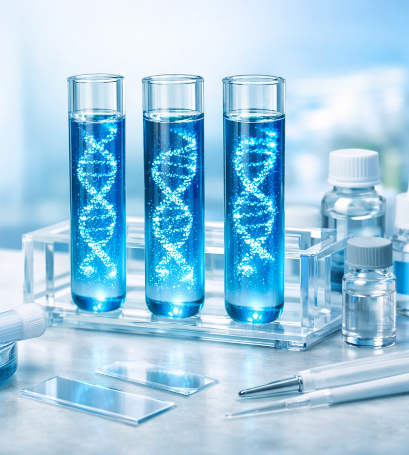 firenze-test-genetici