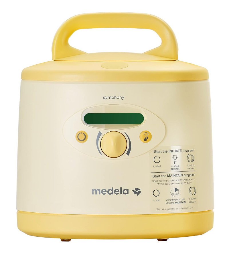 medela-symphony