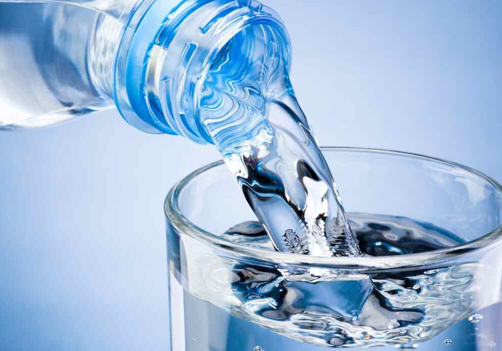 montelupo-analisi-acqua