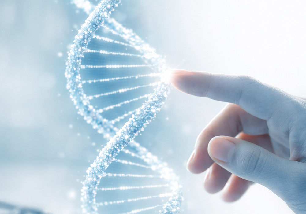 montelupo-test-genetici
