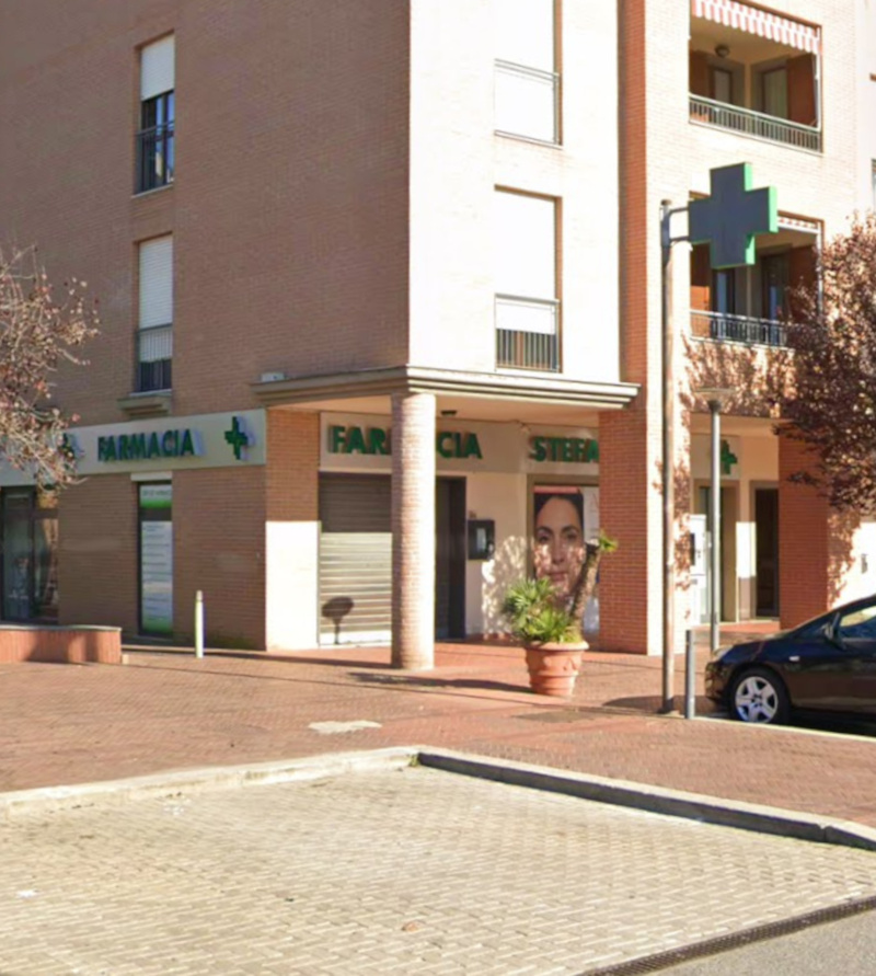 stefanelli-farmacia-chi-siamo
