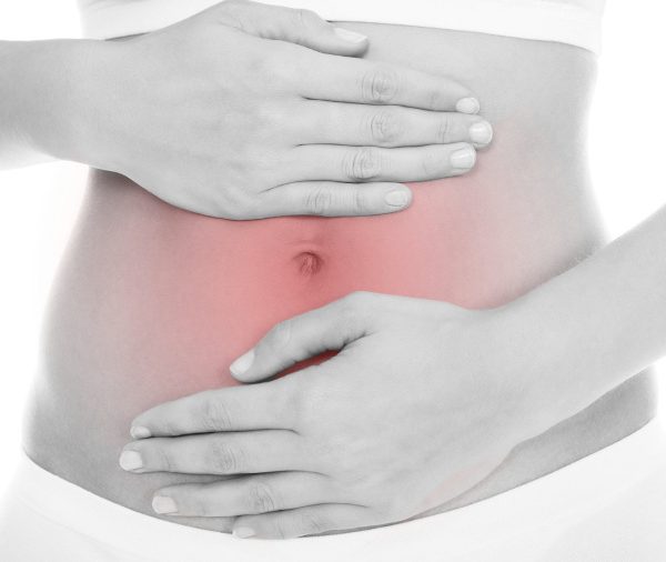 Digestione e Transito Intestinale