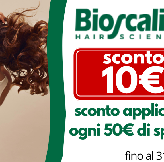 Riscopri una pelle lenita e idratata: acquistando 1 prodotto corpo Eucerin e ricevi subito il 40% di sconto.