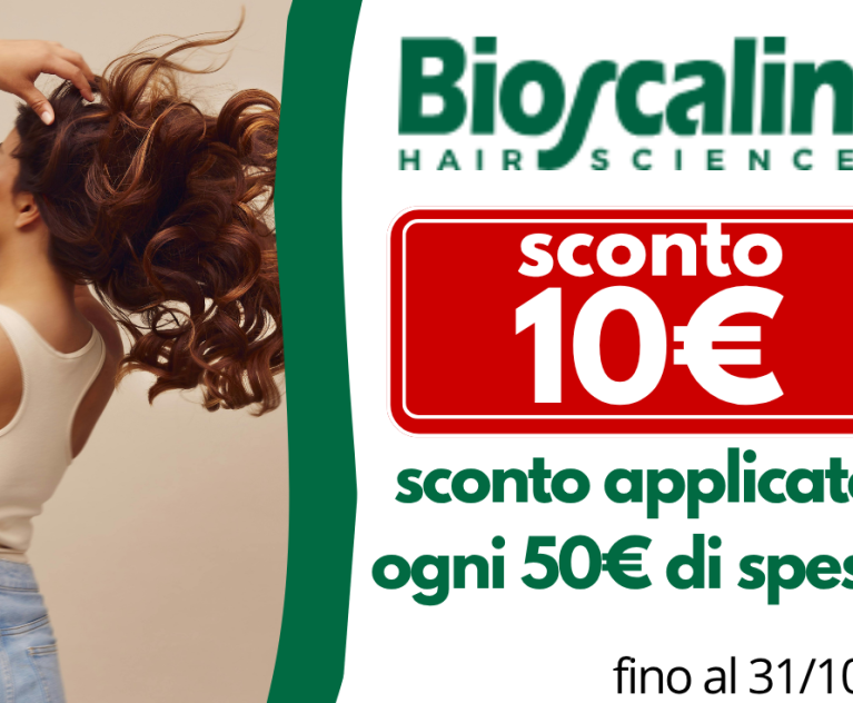Riscopri una pelle lenita e idratata: acquistando 1 prodotto corpo Eucerin e ricevi subito il 40% di sconto.