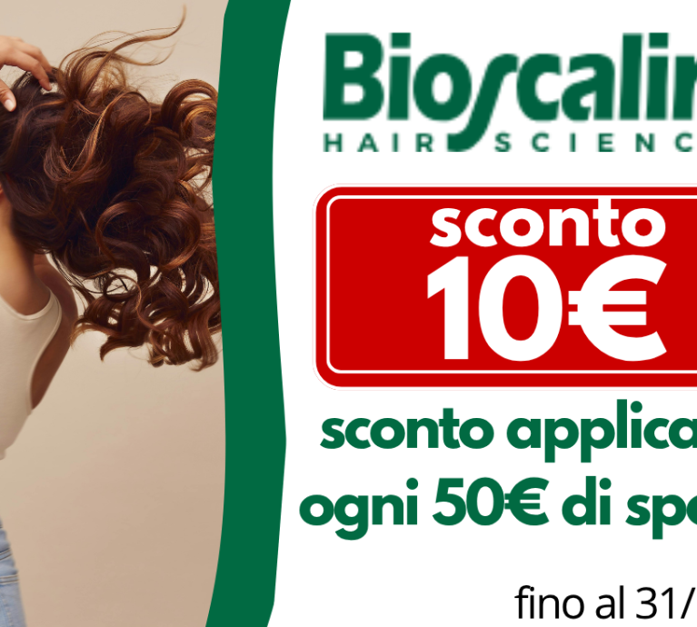 Riscopri una pelle lenita e idratata: acquistando 1 prodotto corpo Eucerin e ricevi subito il 40% di sconto.