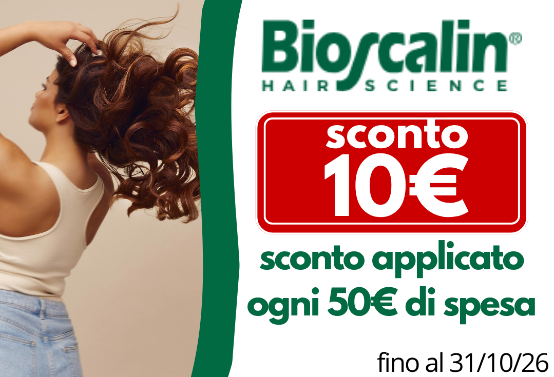Riscopri una pelle lenita e idratata: acquistando 1 prodotto corpo Eucerin e ricevi subito il 40% di sconto.