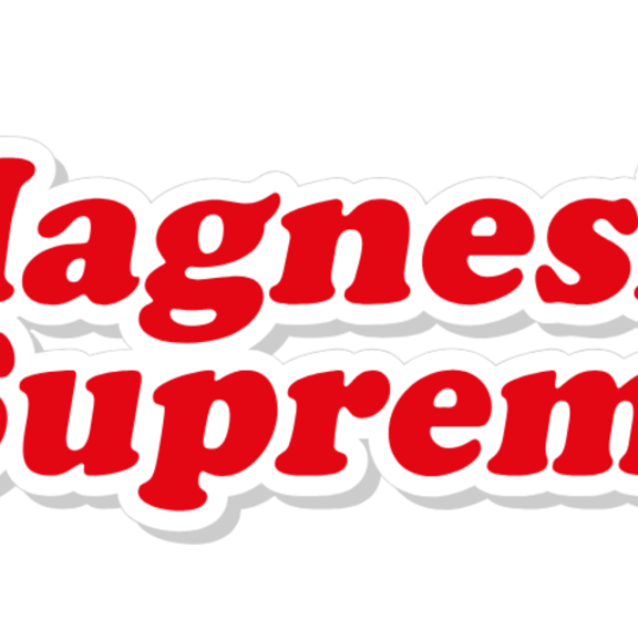 🚨 Promo Magnesio Supremo! Fino al 30 settembre trovi in offerta speciale tre referenze imperdibili: ✨Donna: per il benessere e l'equilibrio al femminile. ✨Regolarità Intestinale: per un aiuto mirato alla digestione. ✨Stick: pratici da portare sempre con te.