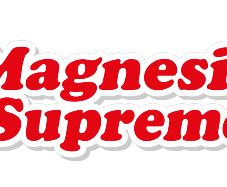 🚨 Promo Magnesio Supremo! Fino al 30 settembre trovi in offerta speciale tre referenze imperdibili: ✨Donna: per il benessere e l'equilibrio al femminile. ✨Regolarità Intestinale: per un aiuto mirato alla digestione. ✨Stick: pratici da portare sempre con te.