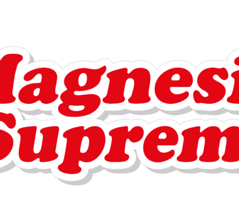 🚨 Promo Magnesio Supremo! Fino al 30 settembre trovi in offerta speciale tre referenze imperdibili: ✨Donna: per il benessere e l'equilibrio al femminile. ✨Regolarità Intestinale: per un aiuto mirato alla digestione. ✨Stick: pratici da portare sempre con te.