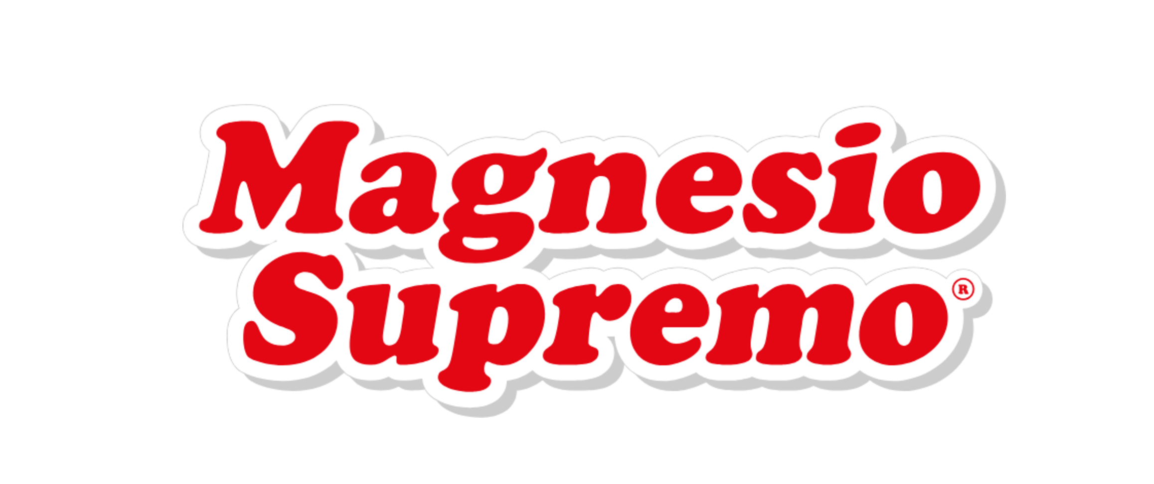 🚨 Promo Magnesio Supremo! Fino al 30 settembre trovi in offerta speciale tre referenze imperdibili: ✨Donna: per il benessere e l'equilibrio al femminile. ✨Regolarità Intestinale: per un aiuto mirato alla digestione. ✨Stick: pratici da portare sempre con te.