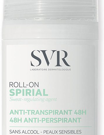 SVR DEODORANTE ROLL-ON RENO 50 ML