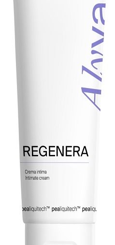 ALYVAL REGENERA CREMA INTIMA 50 ML