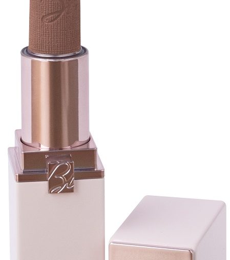 DEFENCE COLOR CREAMY VELVET ROSSETTO 01V TRUE NUDE 3,5 ML